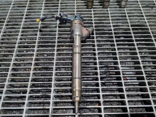 bontott HYUNDAI ix35 Porlasztó (1 db)