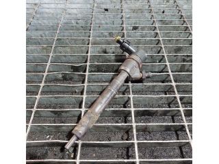 bontott HYUNDAI ix35 Porlasztó (1 db)