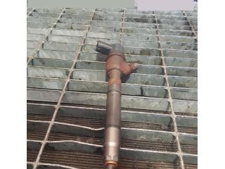 bontott HYUNDAI ix35 Porlasztó (1 db)