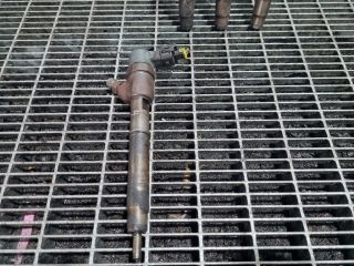 bontott HYUNDAI ix35 Porlasztó (1 db)