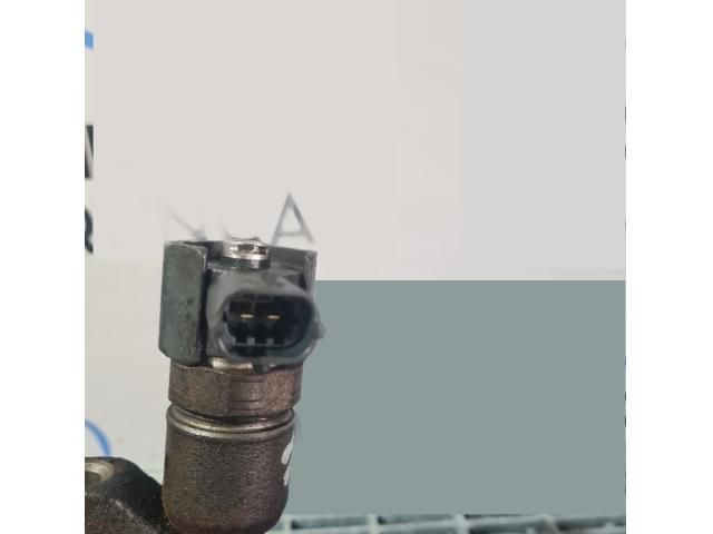 bontott HYUNDAI ix35 Porlasztó (1 db)