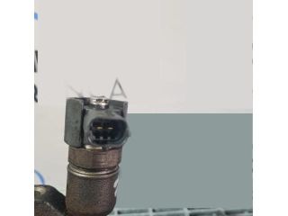 bontott HYUNDAI ix35 Porlasztó (1 db)