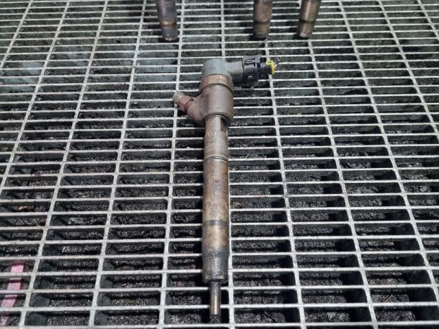 bontott HYUNDAI ix35 Porlasztó (1 db)