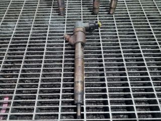 bontott HYUNDAI ix35 Porlasztó (1 db)