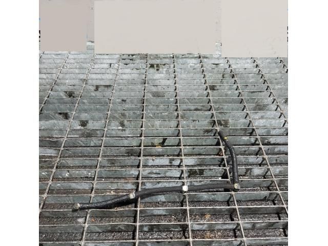 bontott HYUNDAI ix35 Résolajcső