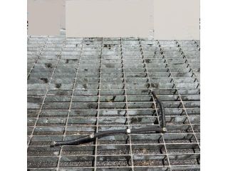 bontott HYUNDAI ix35 Résolajcső