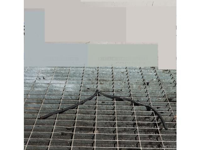 bontott HYUNDAI ix35 Résolajcső