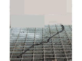 bontott HYUNDAI ix35 Résolajcső