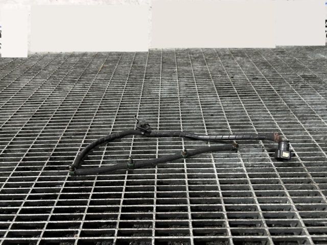 bontott HYUNDAI ix35 Résolajcső