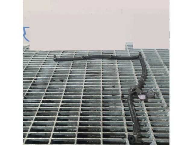 bontott HYUNDAI ix35 Résolajcső