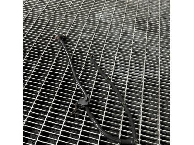 bontott HYUNDAI ix35 Résolajcső