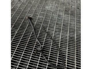 bontott HYUNDAI ix35 Résolajcső