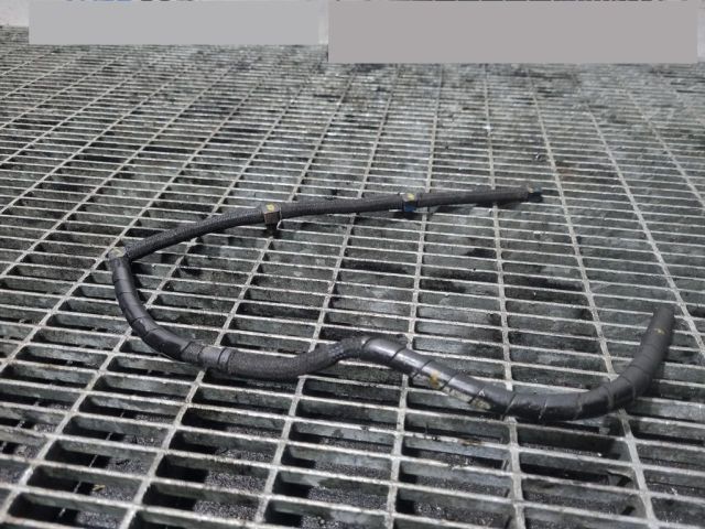 bontott HYUNDAI ix35 Résolajcső