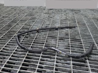 bontott HYUNDAI ix35 Résolajcső