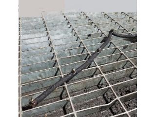 bontott HYUNDAI ix35 Résolajcső