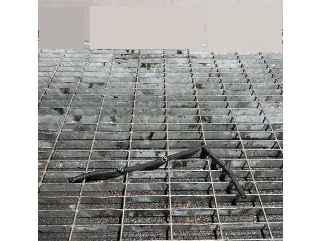 bontott HYUNDAI ix35 Résolajcső