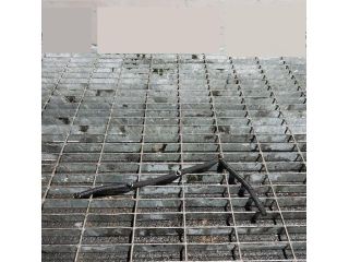 bontott HYUNDAI ix35 Résolajcső