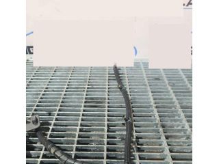 bontott HYUNDAI ix35 Résolajcső