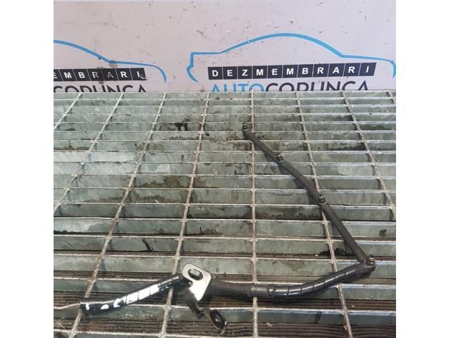 bontott HYUNDAI ix35 Résolajcső