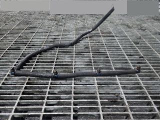 bontott HYUNDAI ix35 Résolajcső