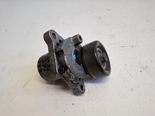 bontott HYUNDAI ix35 Szíjfeszítő Görgő