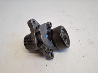 bontott HYUNDAI ix35 Szíjfeszítő Görgő