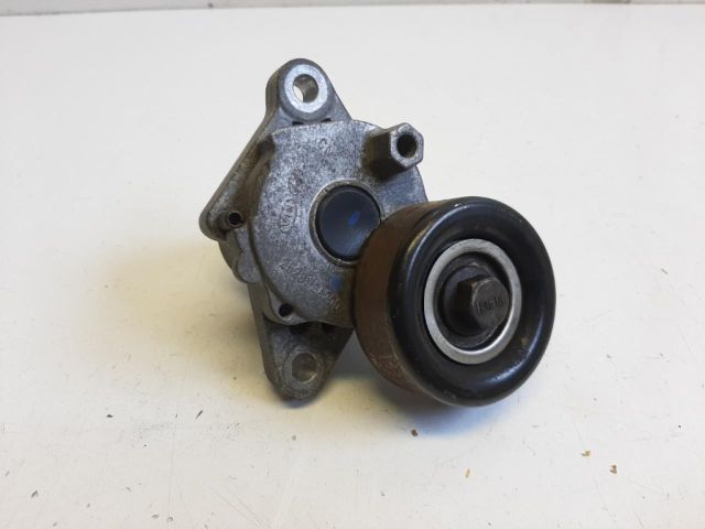 bontott HYUNDAI ix35 Szíjfeszítő Görgő