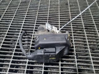 bontott HYUNDAI ix35 Turbó Vezérlőegység