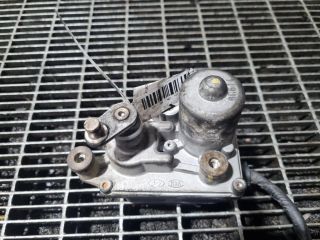 bontott HYUNDAI ix35 Turbó Vezérlőegység