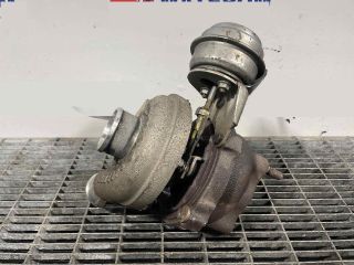 bontott HYUNDAI ix35 Turbó