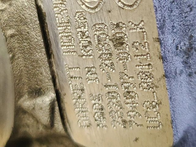 bontott HYUNDAI ix35 Turbó