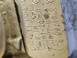 bontott HYUNDAI ix35 Turbó