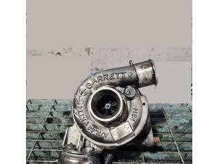 bontott HYUNDAI ix35 Turbó