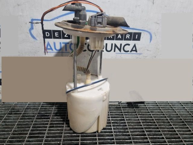 bontott HYUNDAI ix35 Üzemanyag Szivattyú