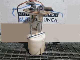 bontott HYUNDAI ix35 Üzemanyag Szivattyú