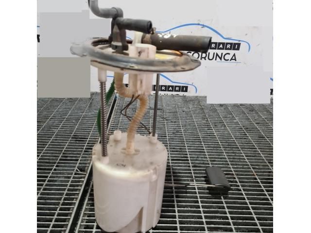 bontott HYUNDAI ix35 Üzemanyag Szivattyú