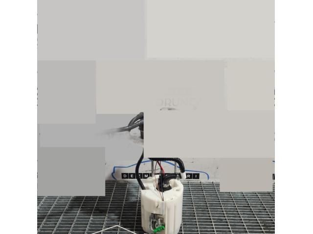 bontott HYUNDAI ix35 Üzemanyag Szivattyú