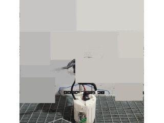 bontott HYUNDAI ix35 Üzemanyag Szivattyú