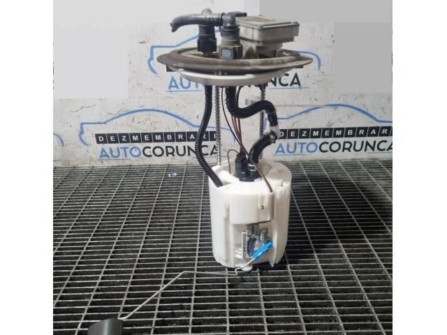 bontott HYUNDAI ix35 Üzemanyag Szivattyú