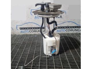 bontott HYUNDAI ix35 Üzemanyag Szivattyú