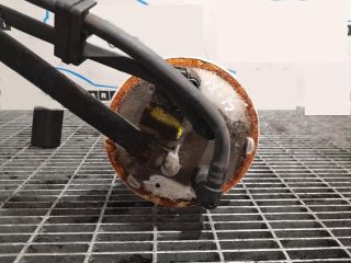 bontott HYUNDAI ix35 Üzemanyag Szivattyú