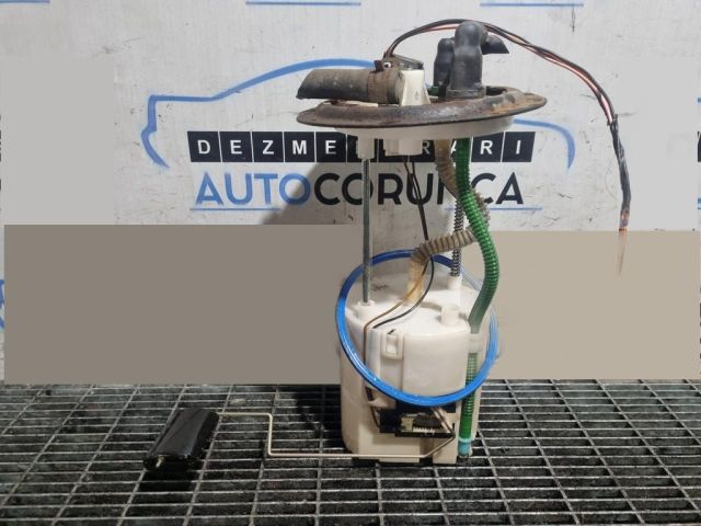 bontott HYUNDAI ix35 Üzemanyag Szivattyú