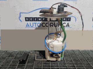 bontott HYUNDAI ix35 Üzemanyag Szivattyú