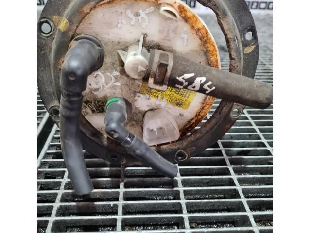 bontott HYUNDAI ix35 Üzemanyag Szivattyú