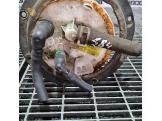 bontott HYUNDAI ix35 Üzemanyag Szivattyú