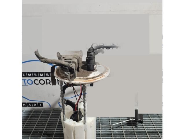 bontott HYUNDAI ix35 Üzemanyag Szivattyú