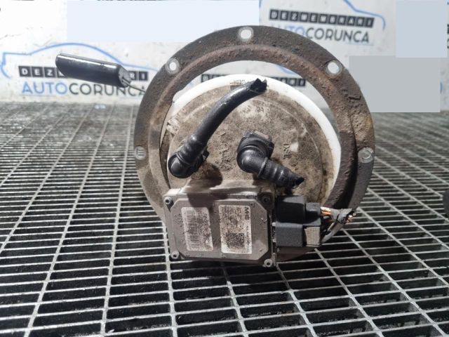 bontott HYUNDAI ix35 Üzemanyag Szivattyú