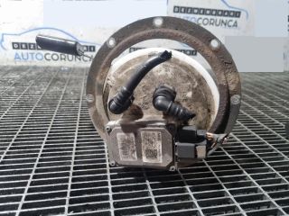 bontott HYUNDAI ix35 Üzemanyag Szivattyú