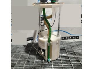 bontott HYUNDAI ix35 Üzemanyag Szivattyú