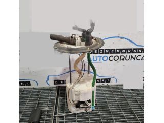 bontott HYUNDAI ix35 Üzemanyag Szivattyú